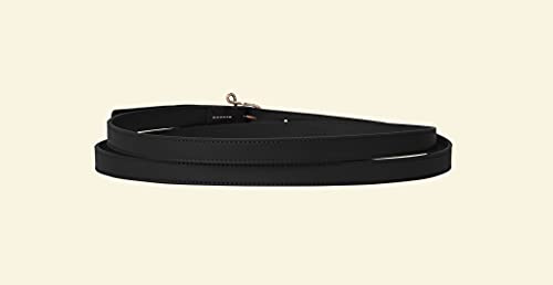 Altuzarra Womens "A" Belt
