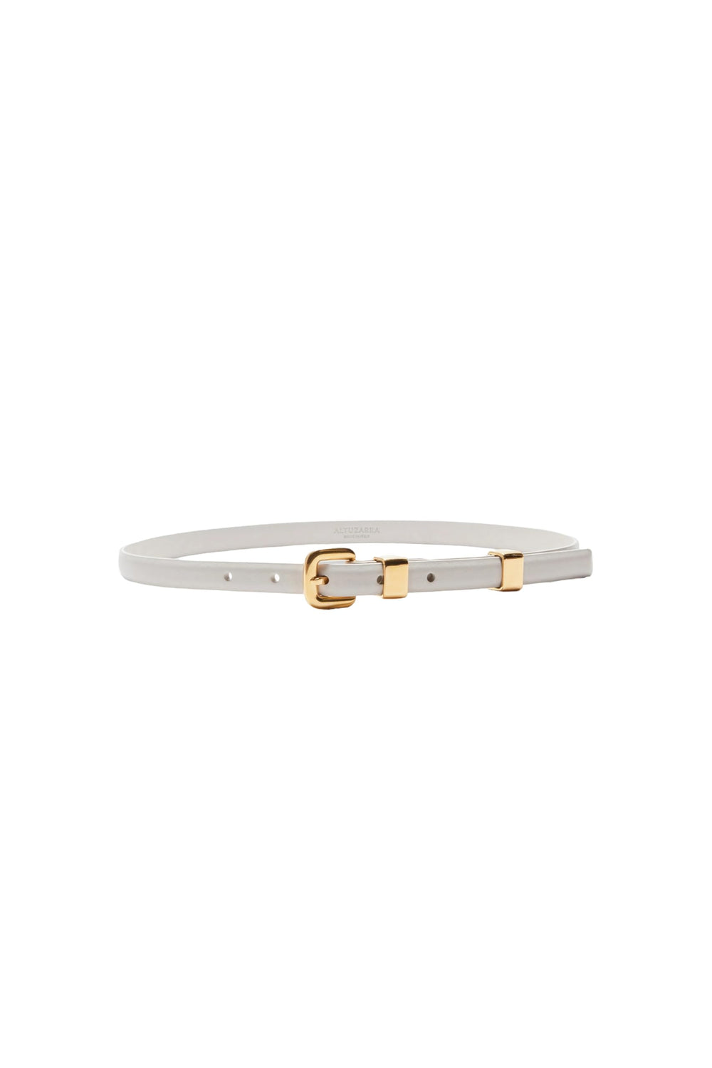 Altuzarra, Skinny Belt