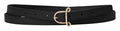 Altuzarra Womens "A" Belt