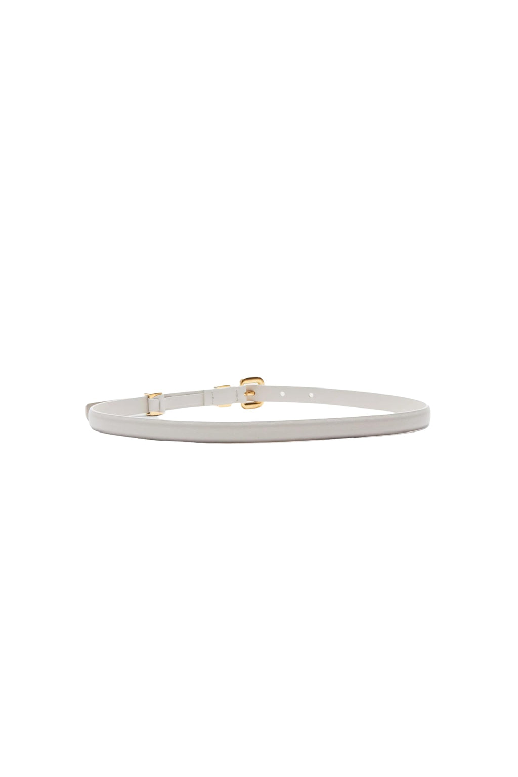 Altuzarra, Skinny Belt