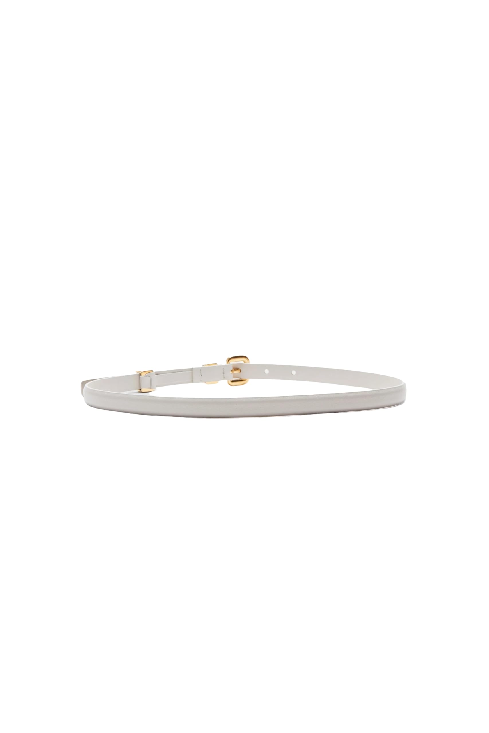 Altuzarra, Skinny Belt