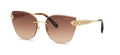 Chopard Unisex Sunglasses