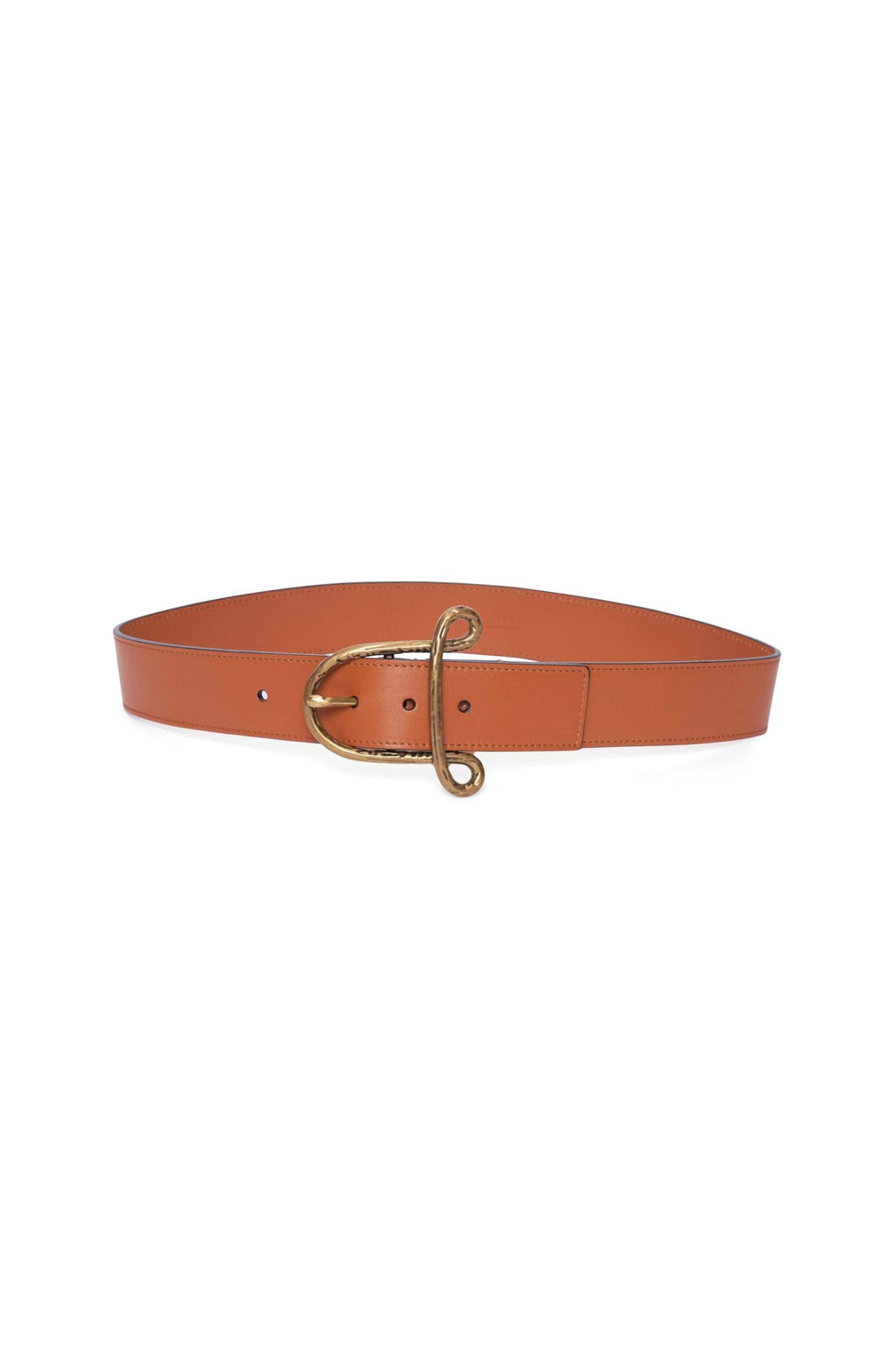 Altuzarra Womens "A" Belt