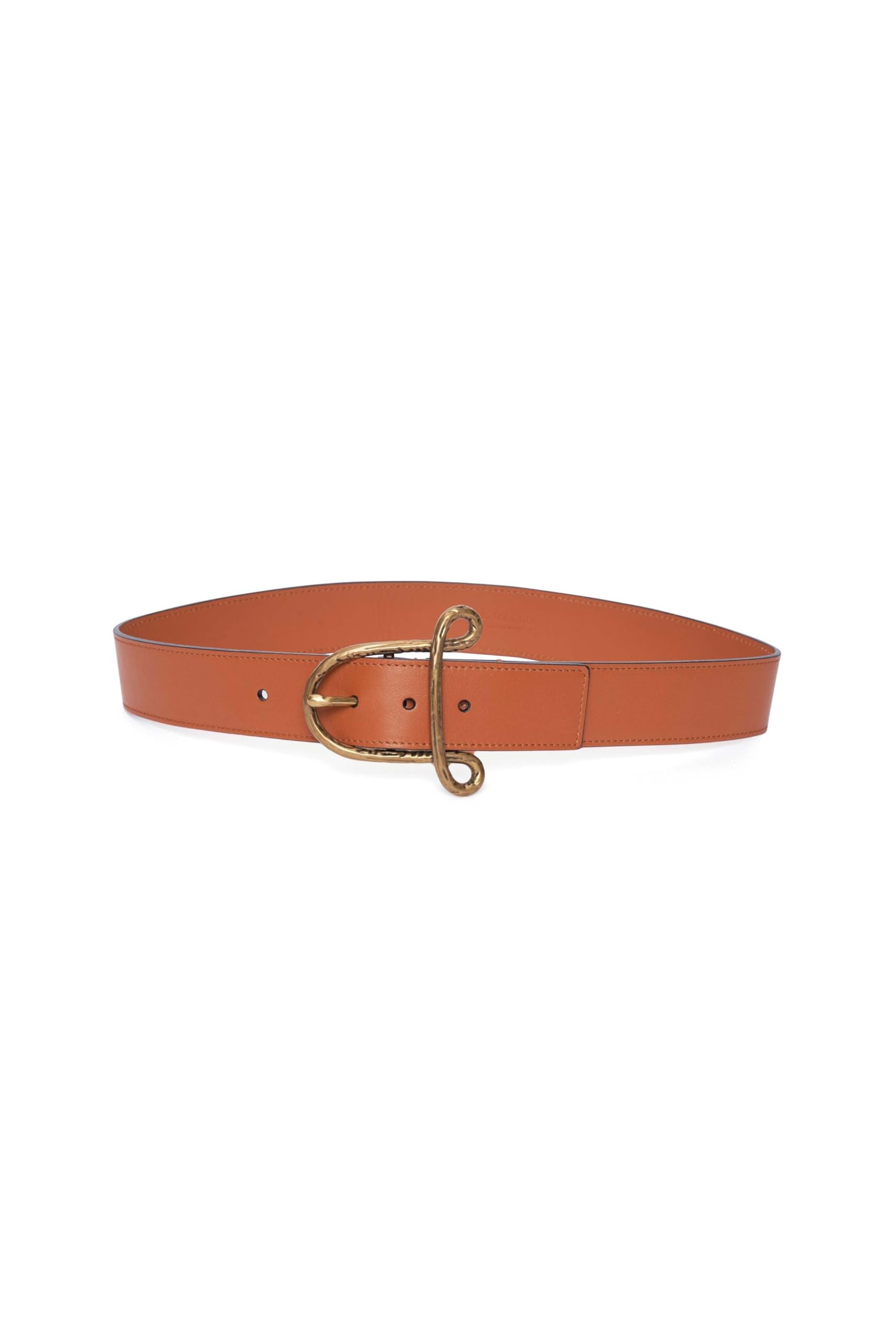 Altuzarra Womens "A" Belt
