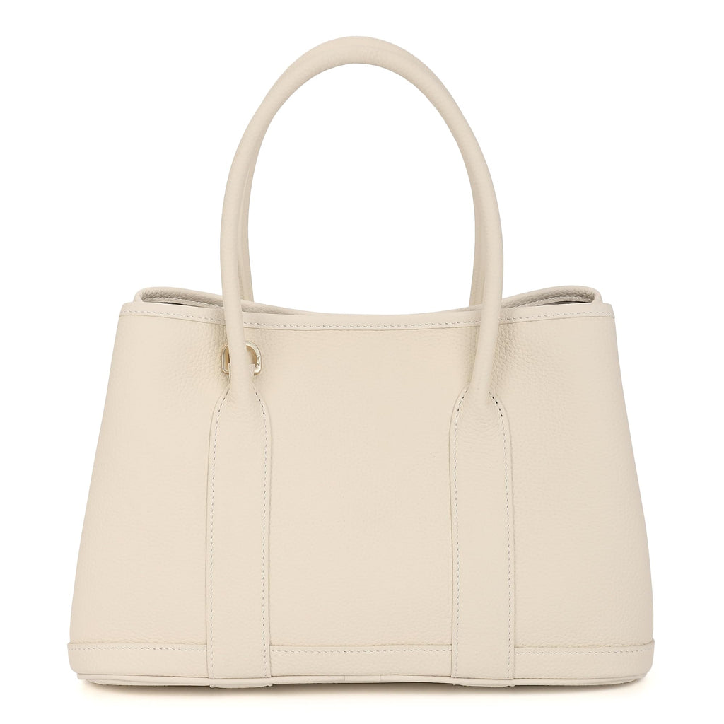 GIL Evéa Leather Bags for Women, Shoulder Bags with strap