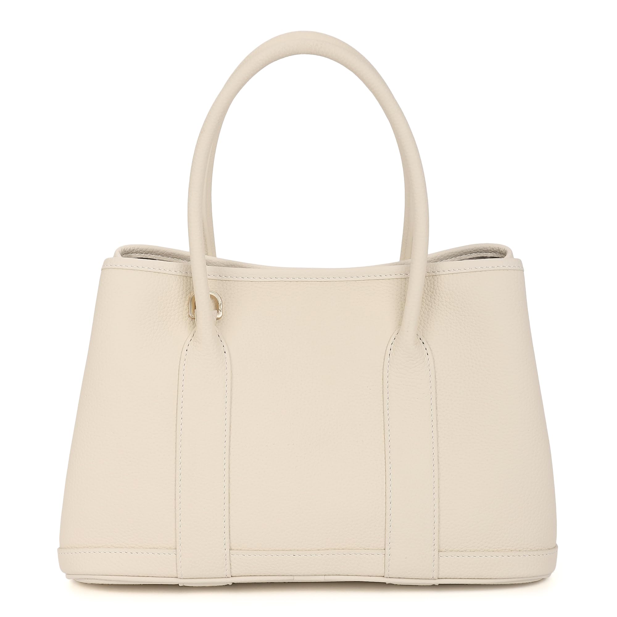 GIL Evéa Leather Bags for Women, Shoulder Bags with strap