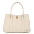 GIL Evéa Leather Bags for Women, Shoulder Bags with strap