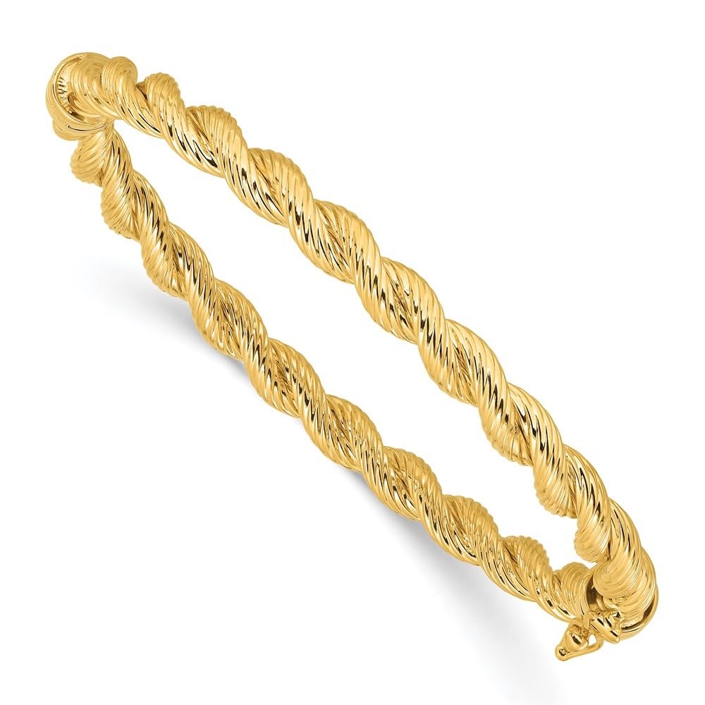 Bracelets & Bangles