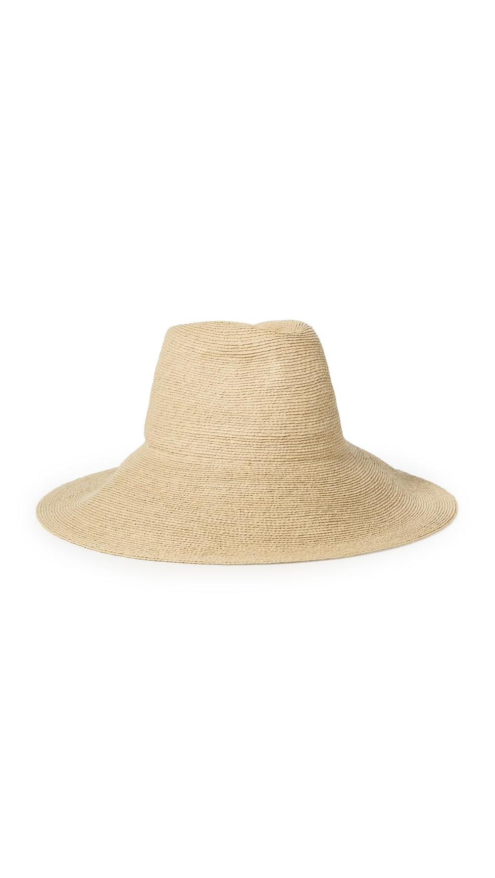 Janessa Leone Women's Colette Hat
