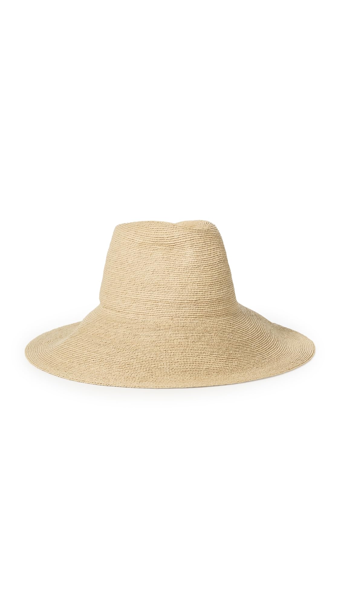 Janessa Leone Women's Colette Hat