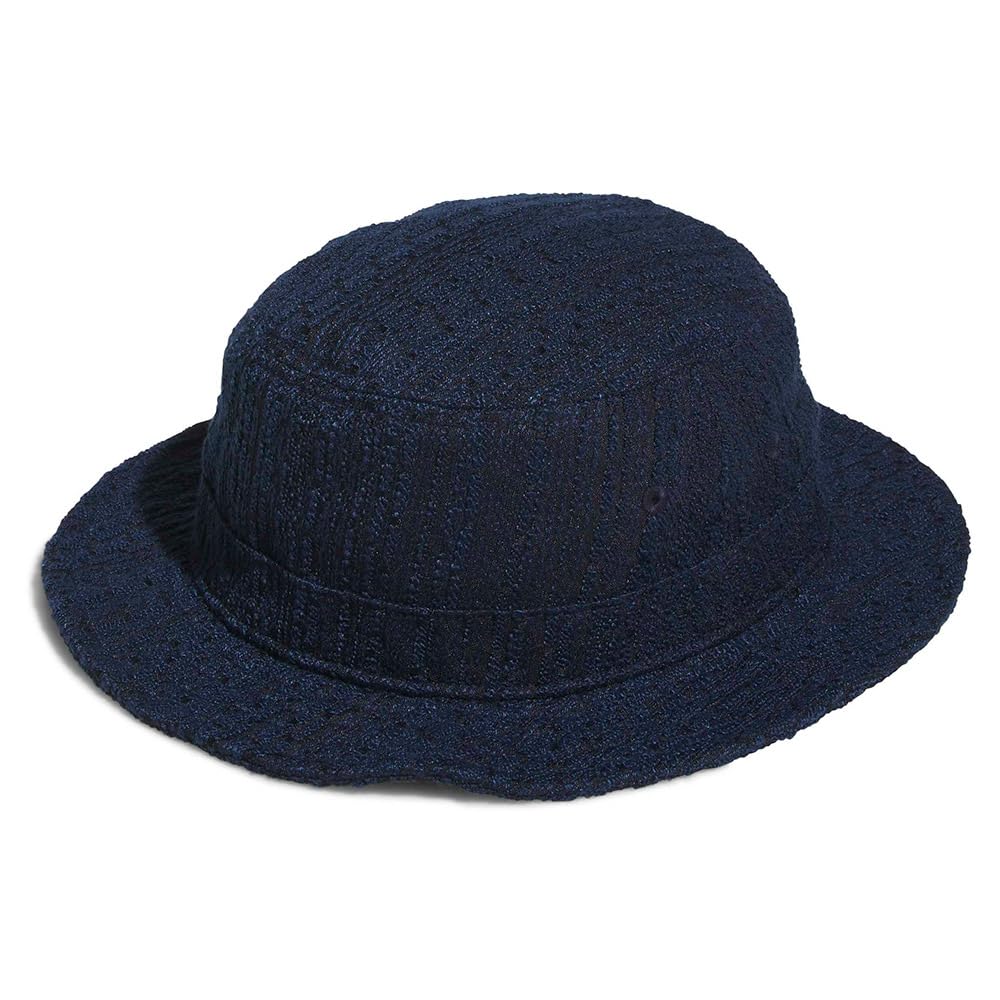 adidas Womens Womens Boucle Bucket Hat