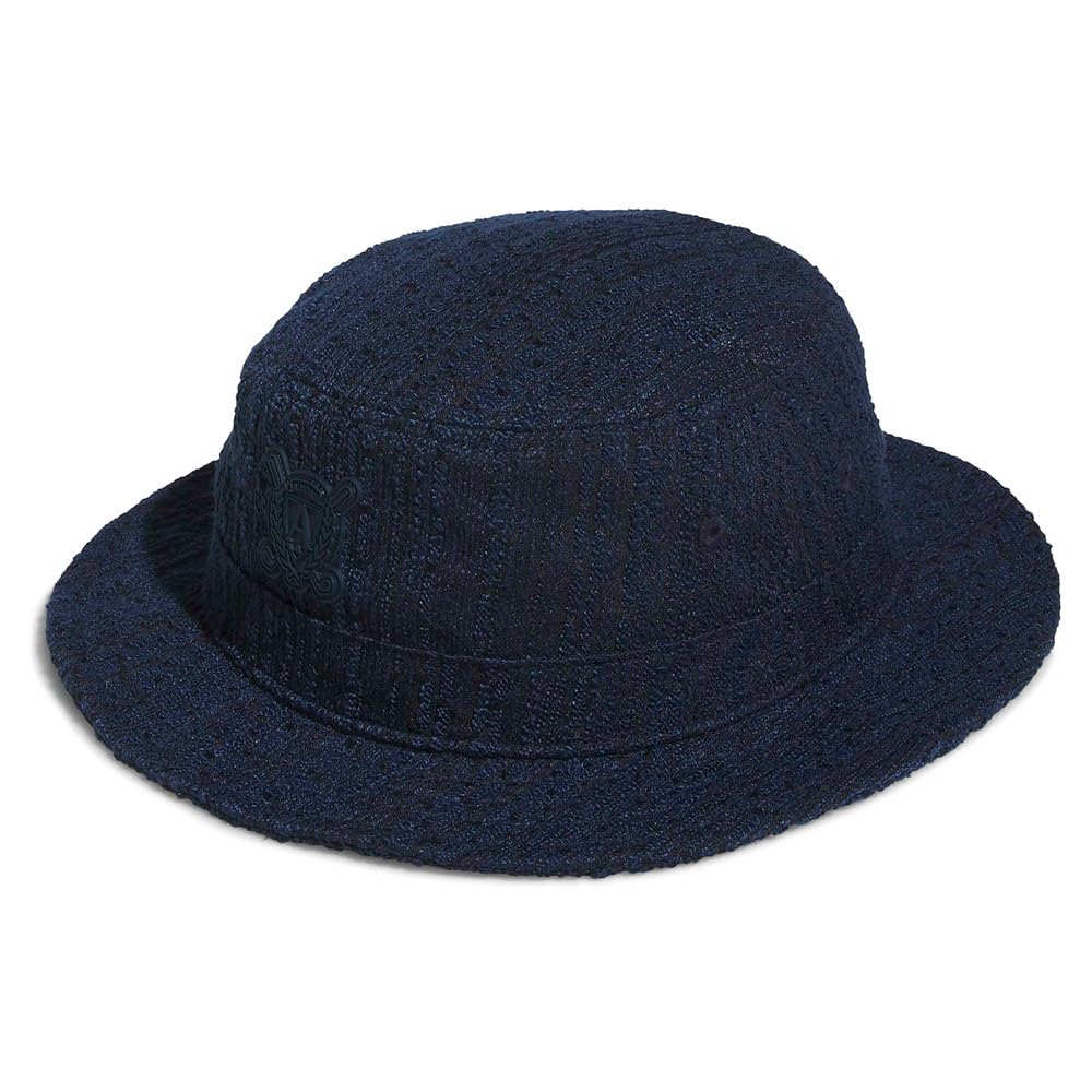 adidas Womens Womens Boucle Bucket Hat