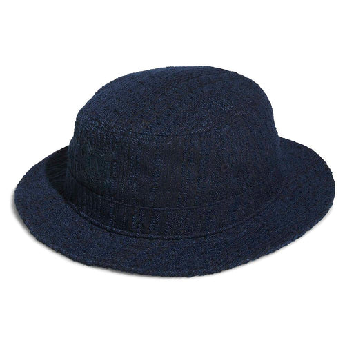 adidas Womens Womens Boucle Bucket Hat