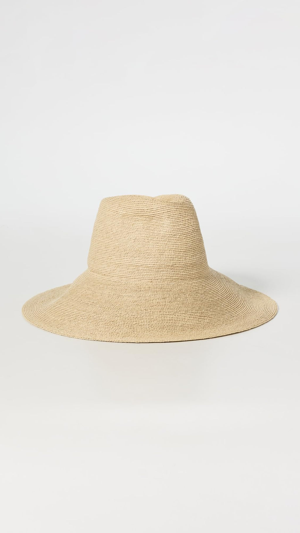 Janessa Leone Women's Colette Hat