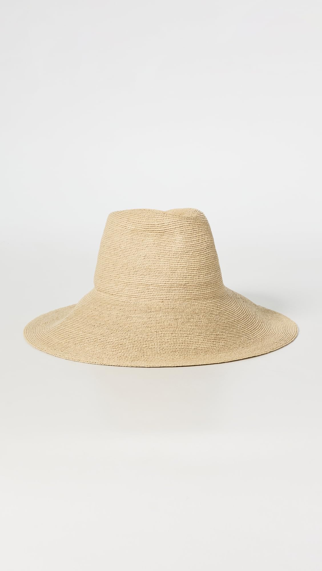 Janessa Leone Women's Colette Hat
