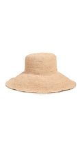 Lack Of Color Women's The Inca Ultrawide Hat