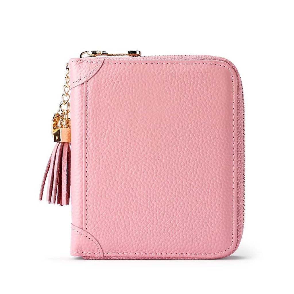 Wallets & Card Holders