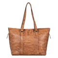 Buffed Shopper Tote #6803