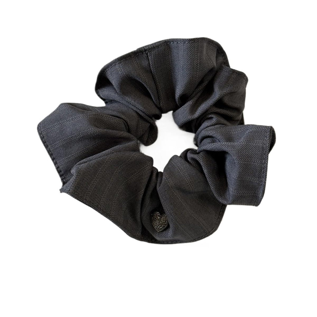 Striped Fabric Headband for Women