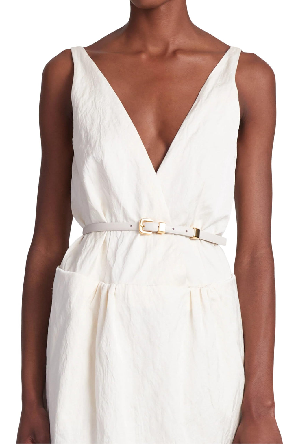 Altuzarra, Skinny Belt