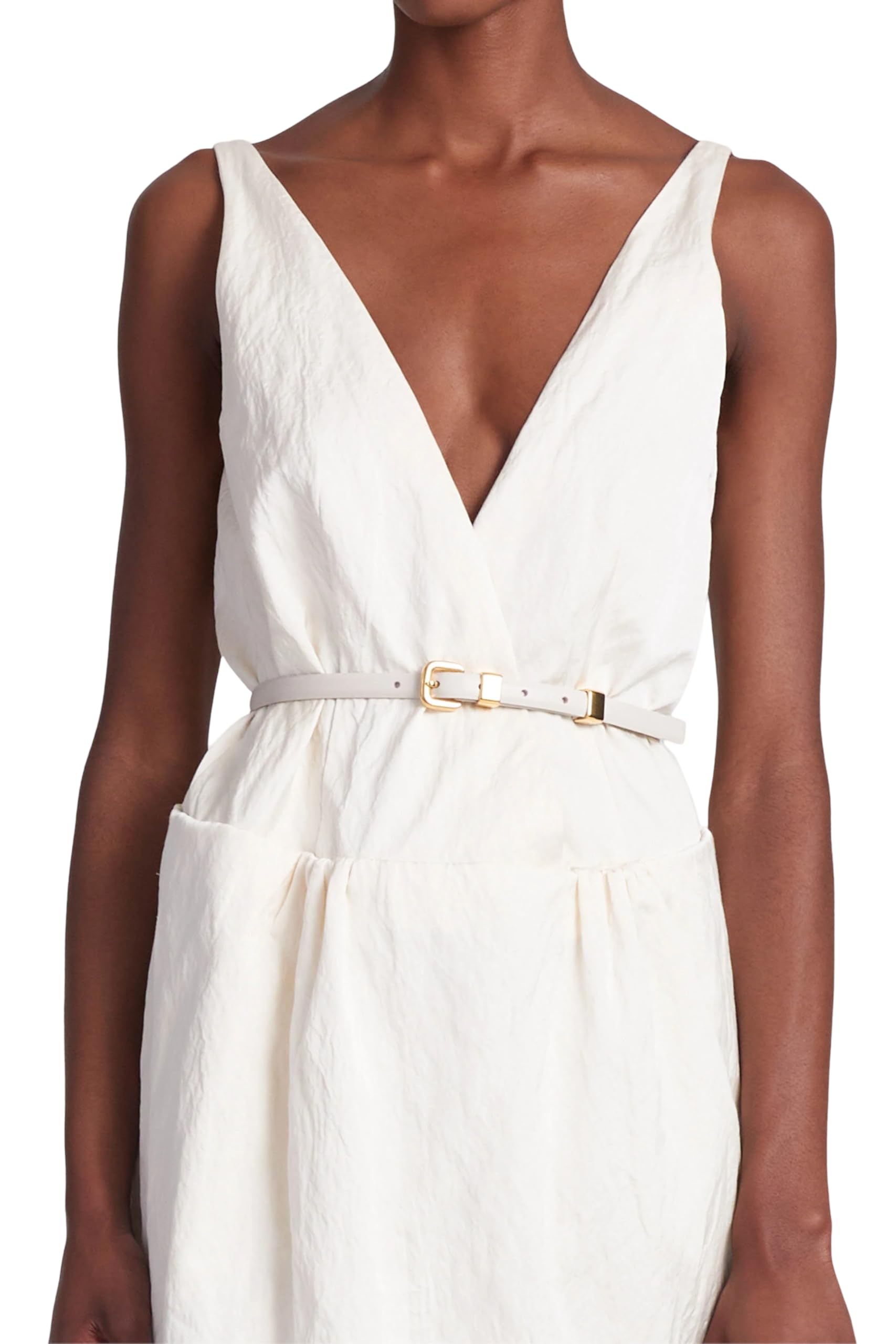 Altuzarra, Skinny Belt