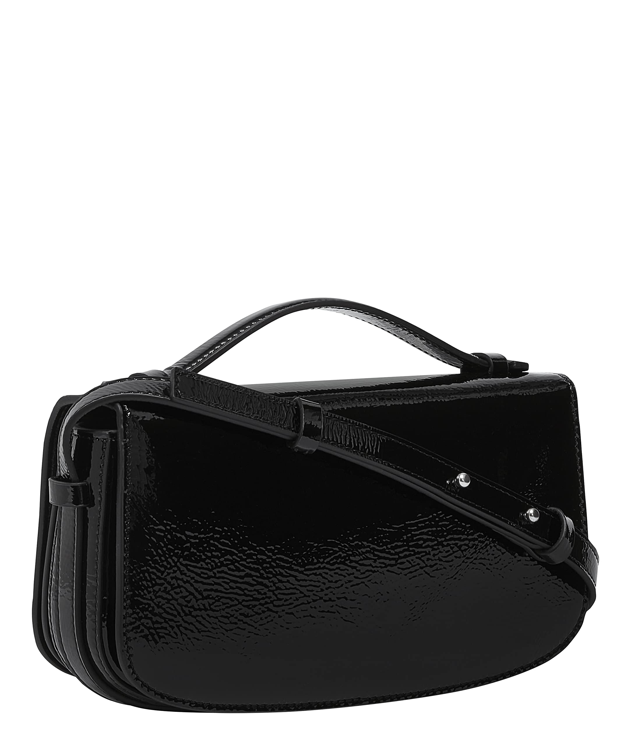 Liebeskind Berlin Crossbody S