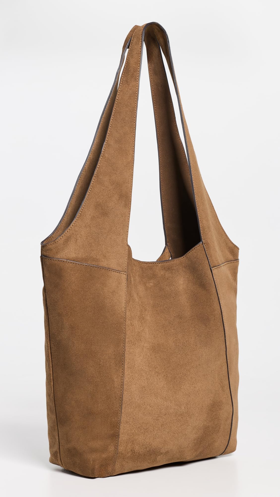 rag & bone Women's Brayton Large Shopper Tote Bag