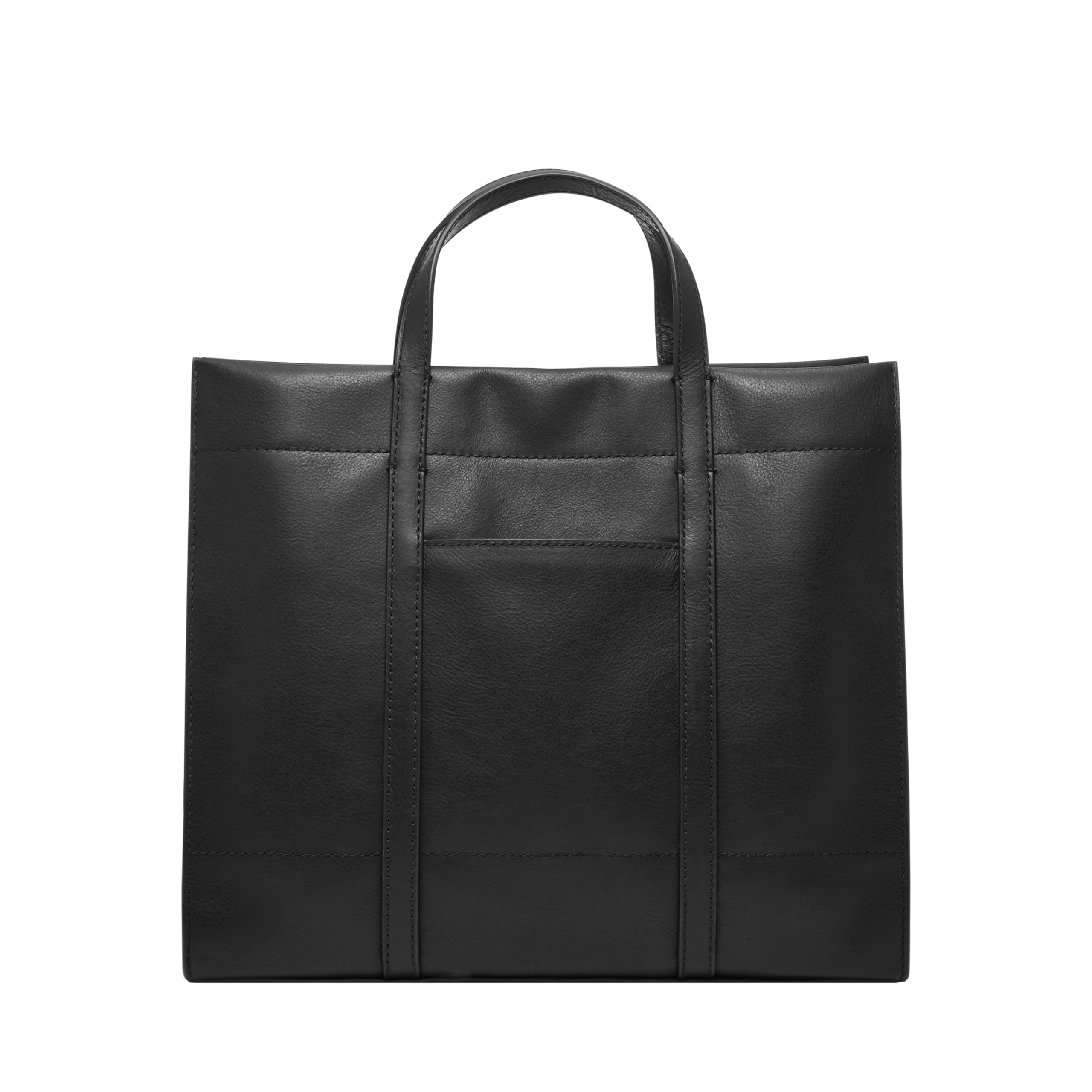 Fossil Women's Carmen Tote Bag