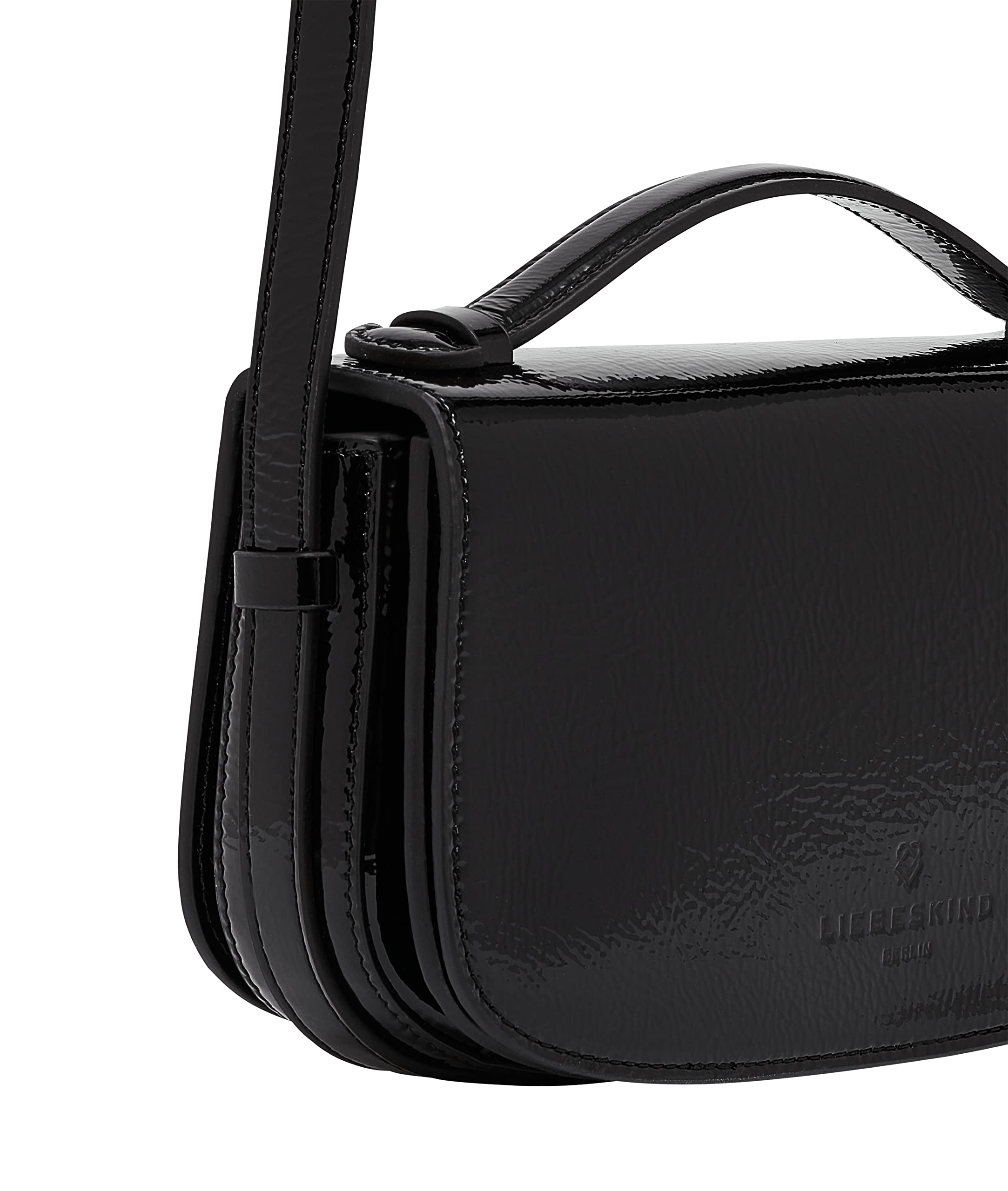 Liebeskind Berlin Crossbody S