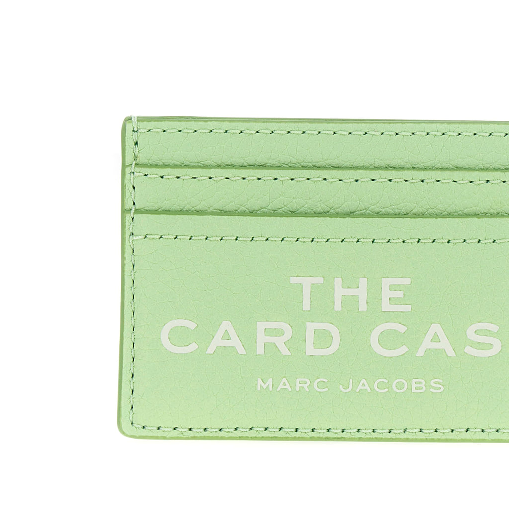 Marc Jacobs Women's The Card Case