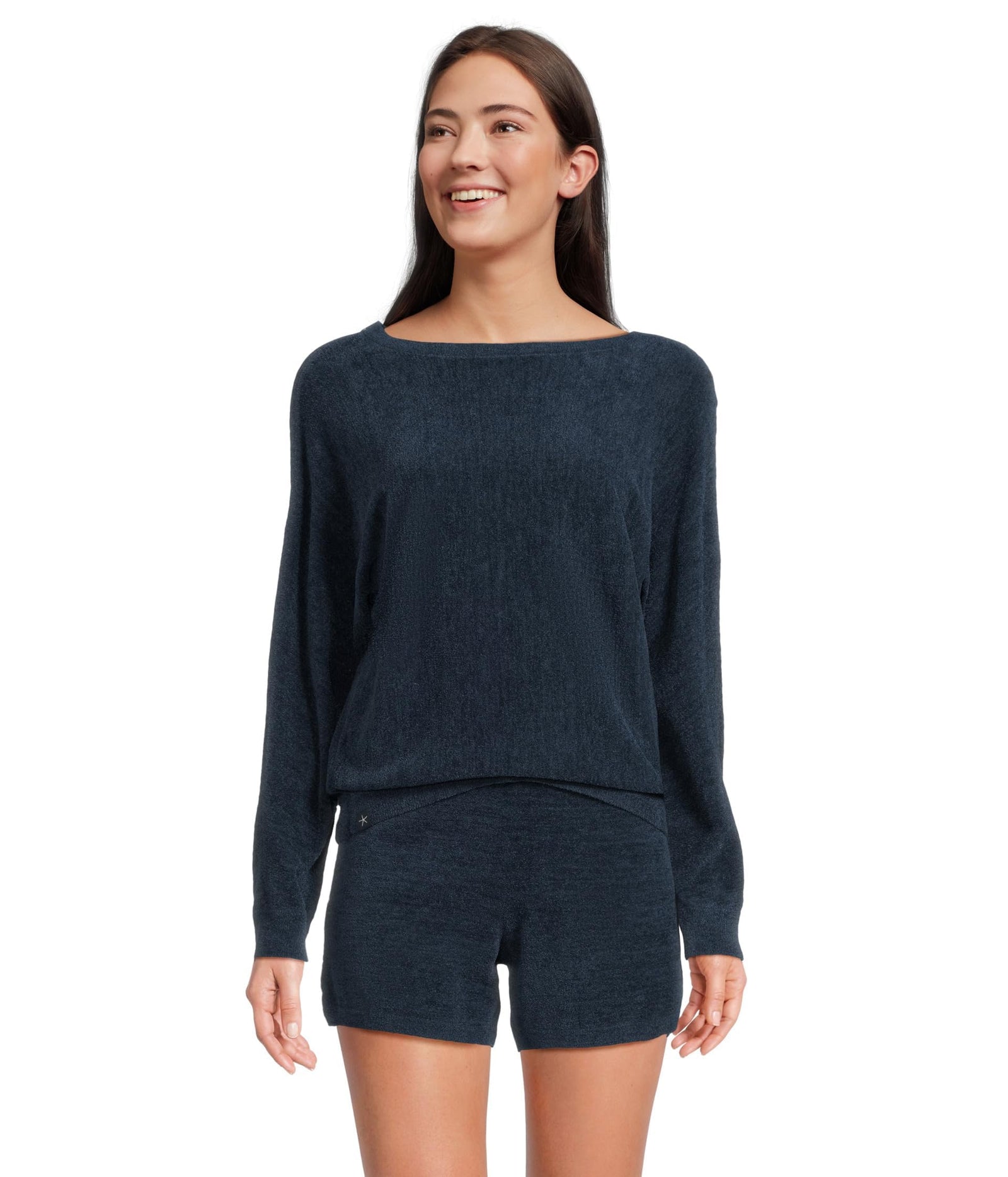 Loungewear & Casualwear
