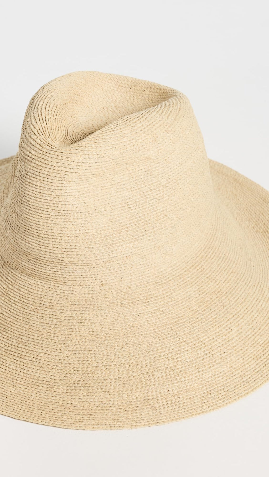 Janessa Leone Women's Colette Hat