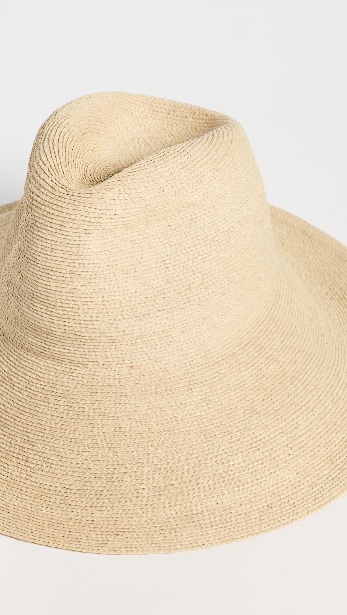 Janessa Leone Women's Colette Hat