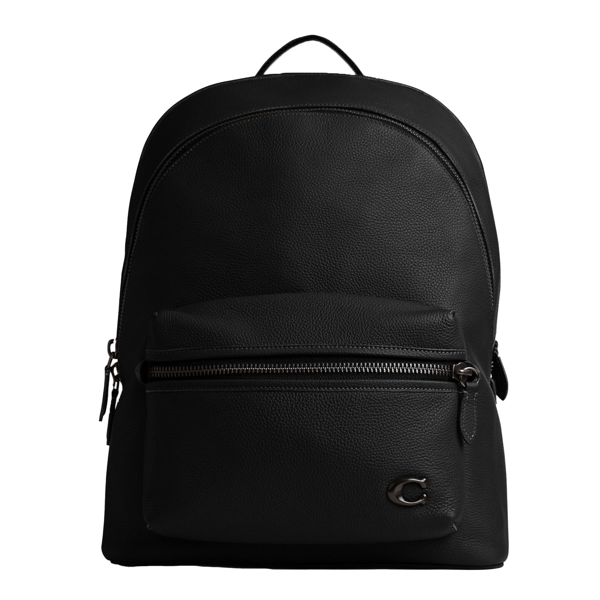 COACH mens Charter Backpack