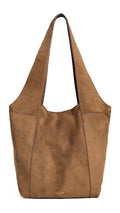 rag & bone Women's Brayton Large Shopper Tote Bag