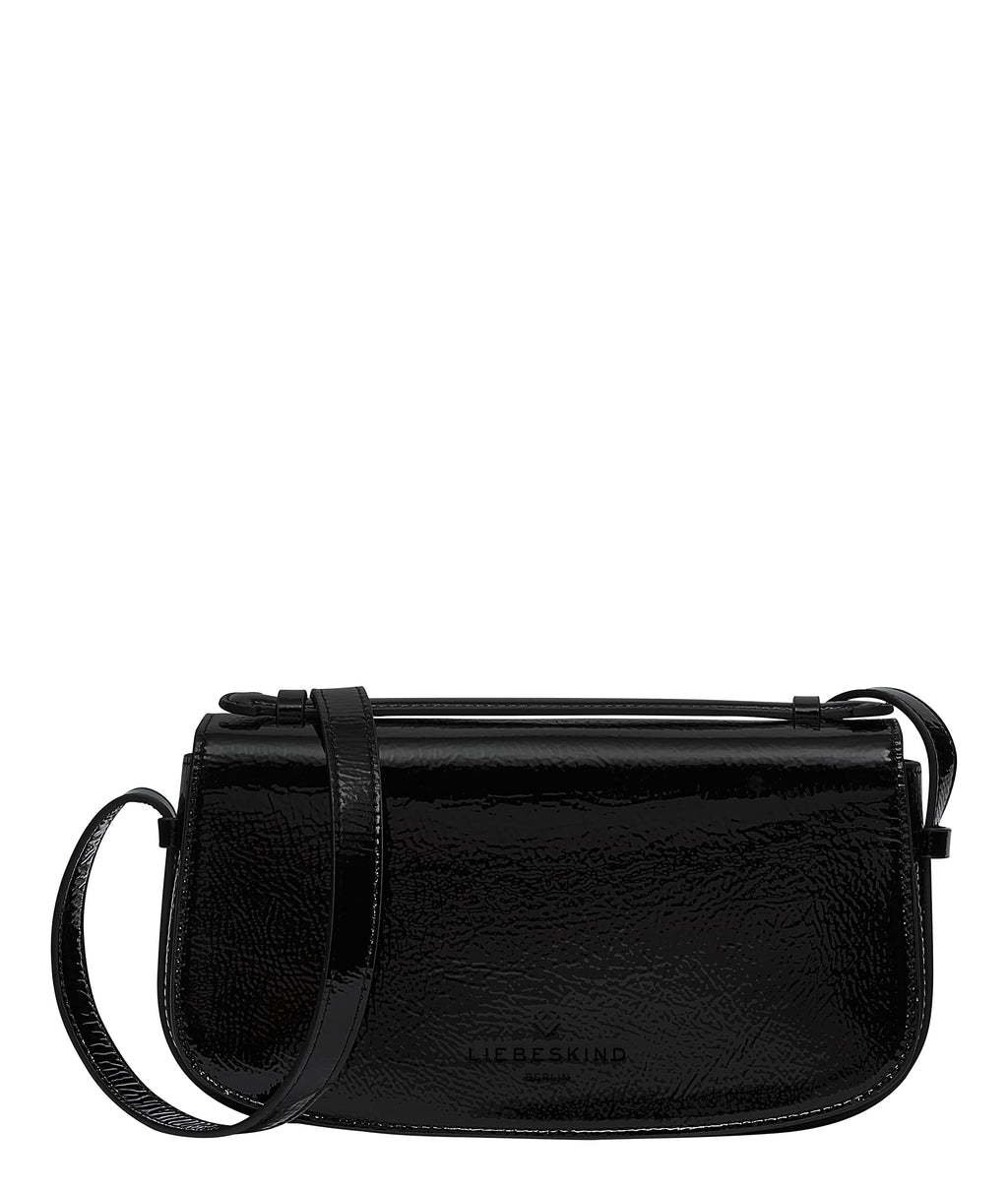 Liebeskind Berlin Crossbody S