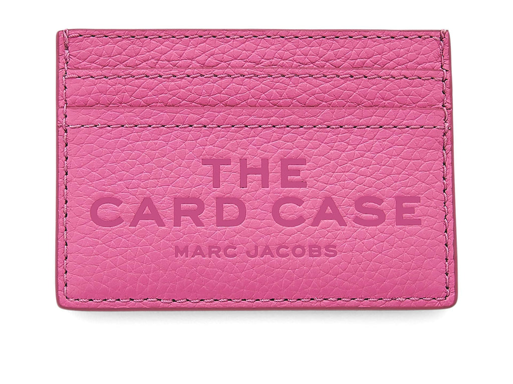 Marc Jacobs Women's The Card Case