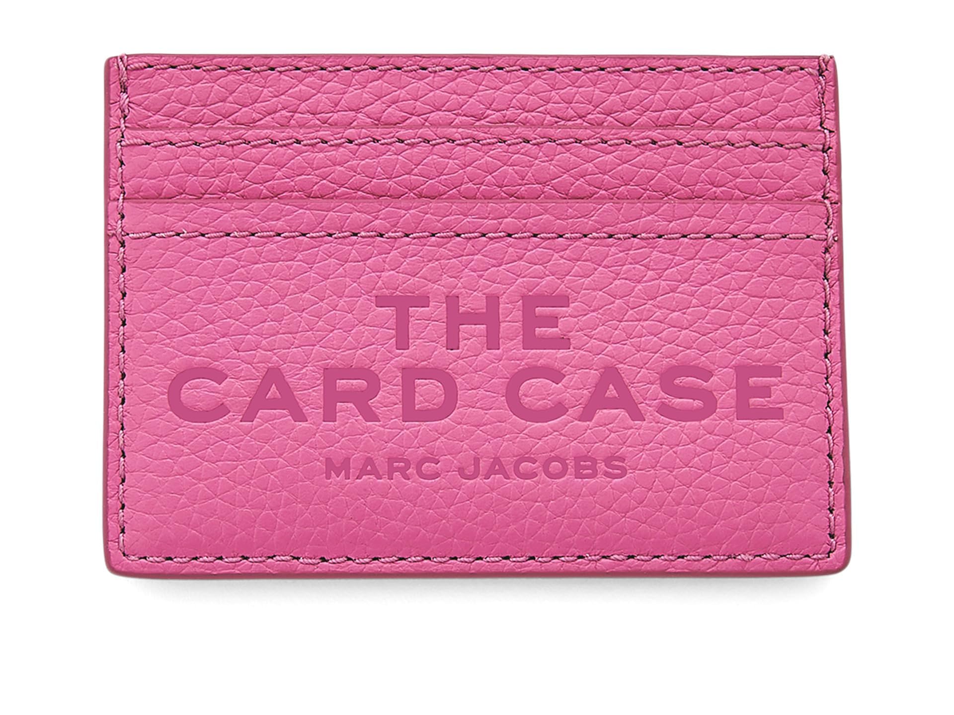 Marc Jacobs Women's The Card Case