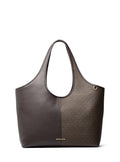 Michael Kors Women's Henly Large Shopper Tote