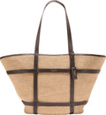 Cole Haan Women's Key West