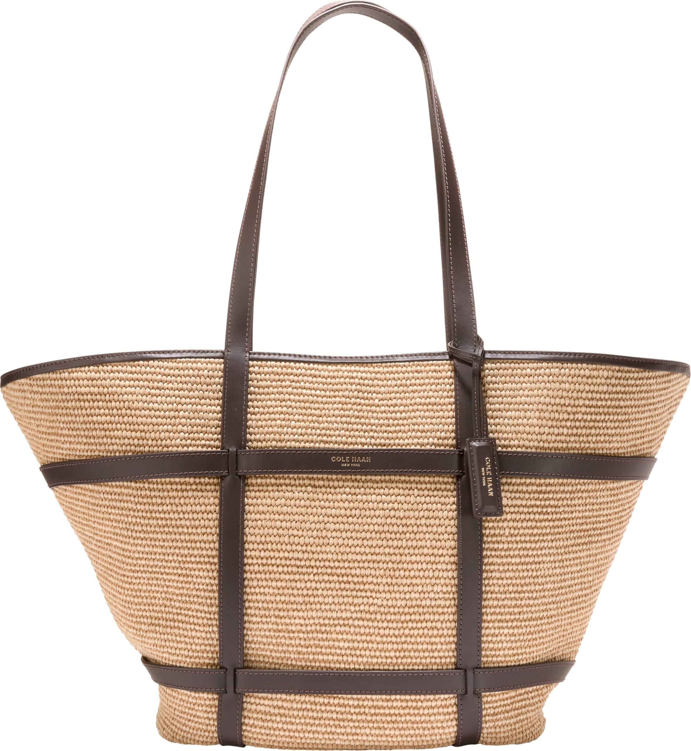 Cole Haan Women's Key West