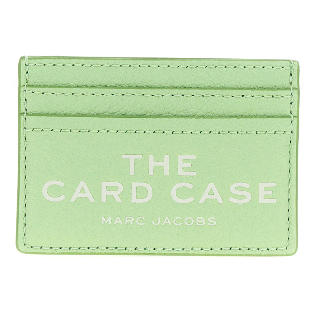 Marc Jacobs Women's The Card Case