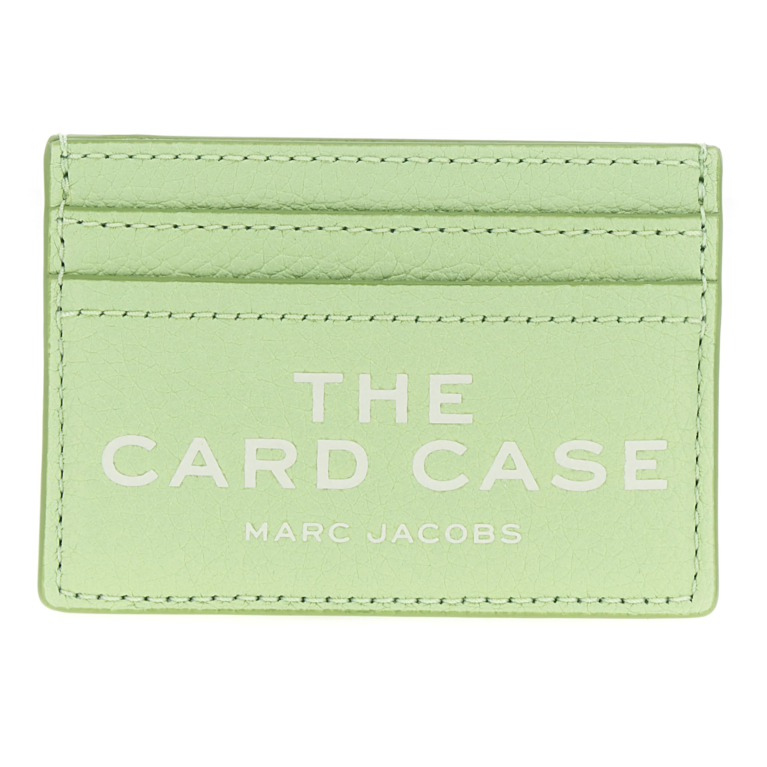 Marc Jacobs Women's The Card Case