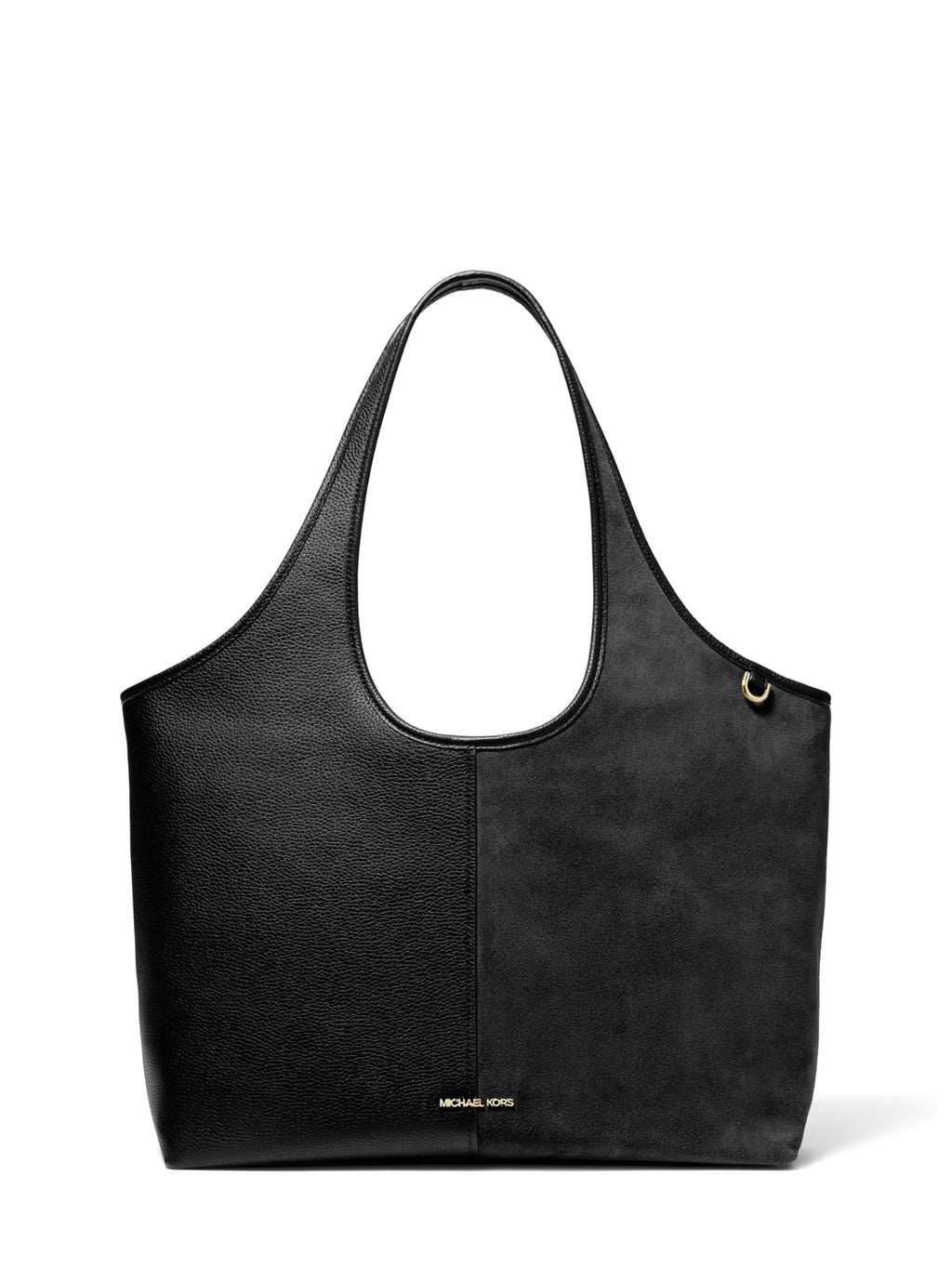 Michael Kors Women's Henly Large Shopper Tote