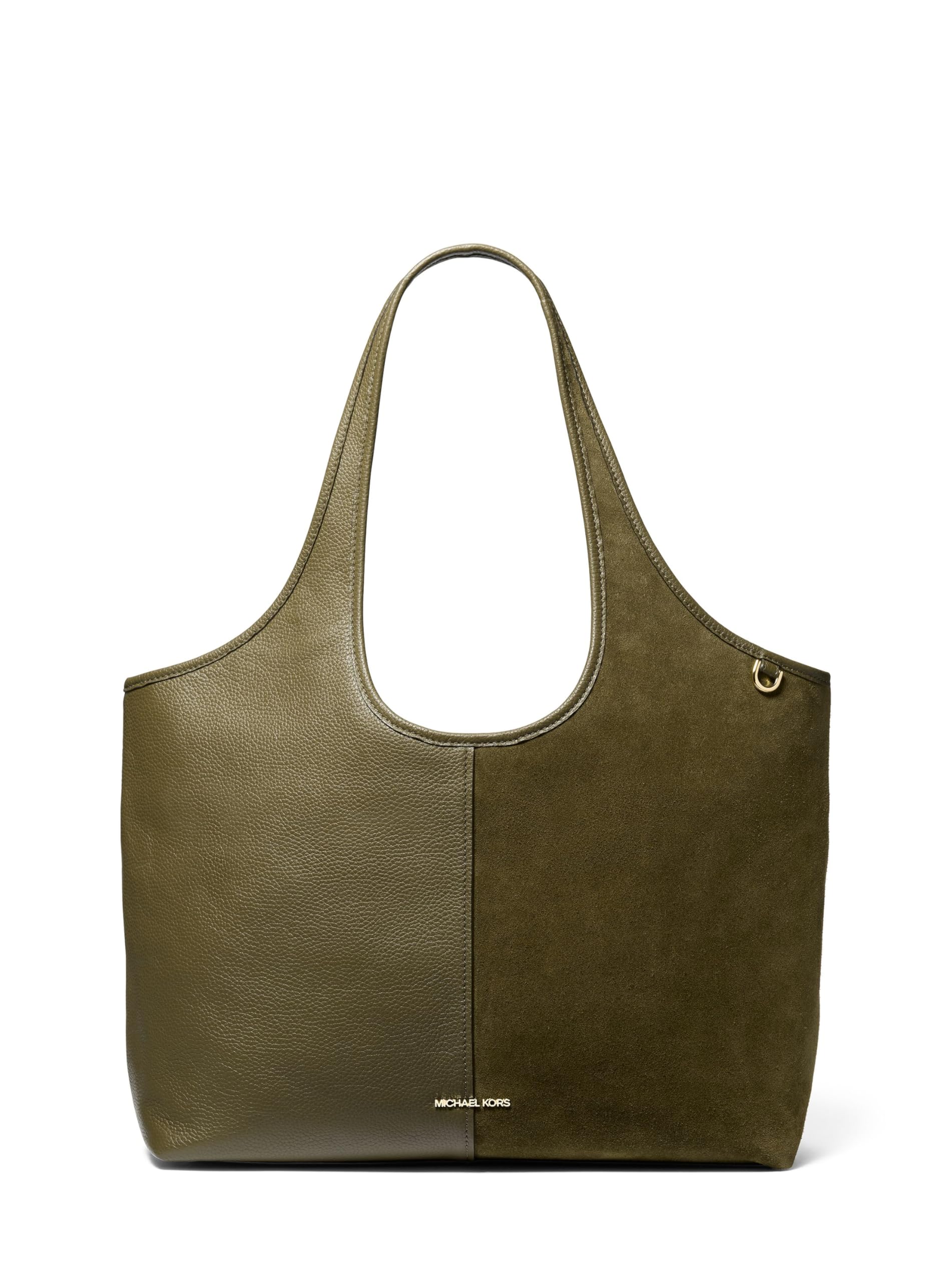 Michael Kors Women's Henly Large Shopper Tote