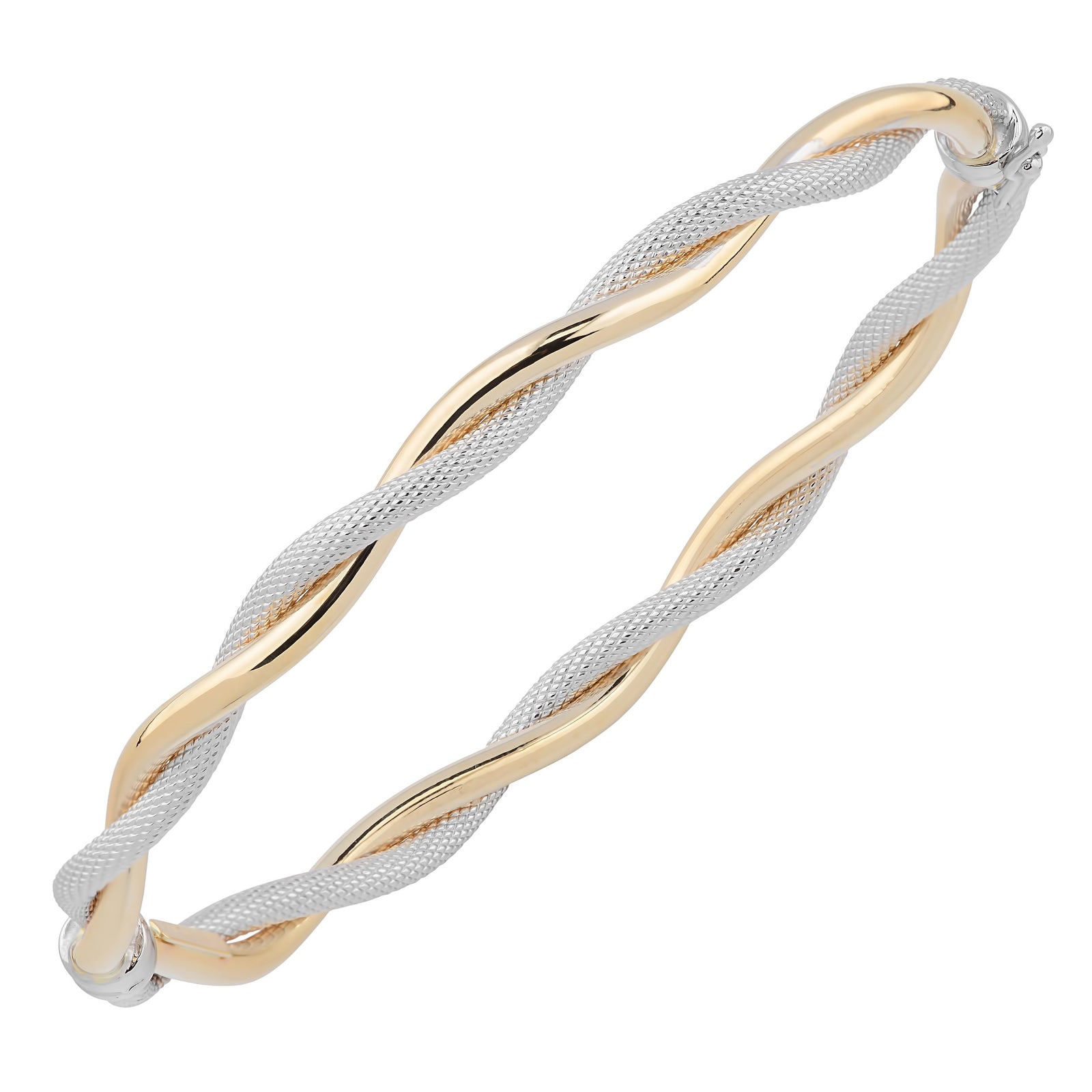 Bracelets & Bangles