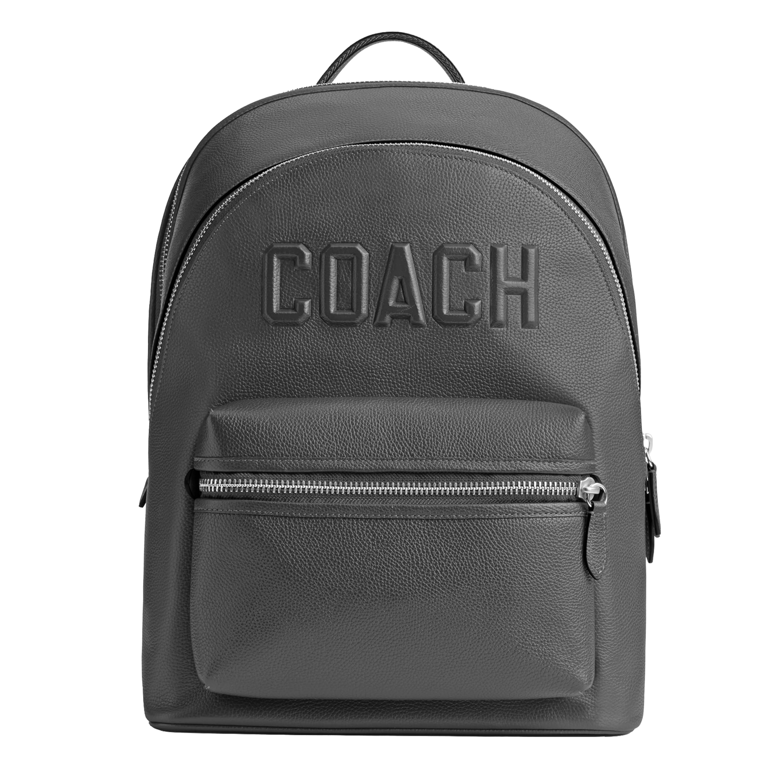 COACH mens Charter Backpack