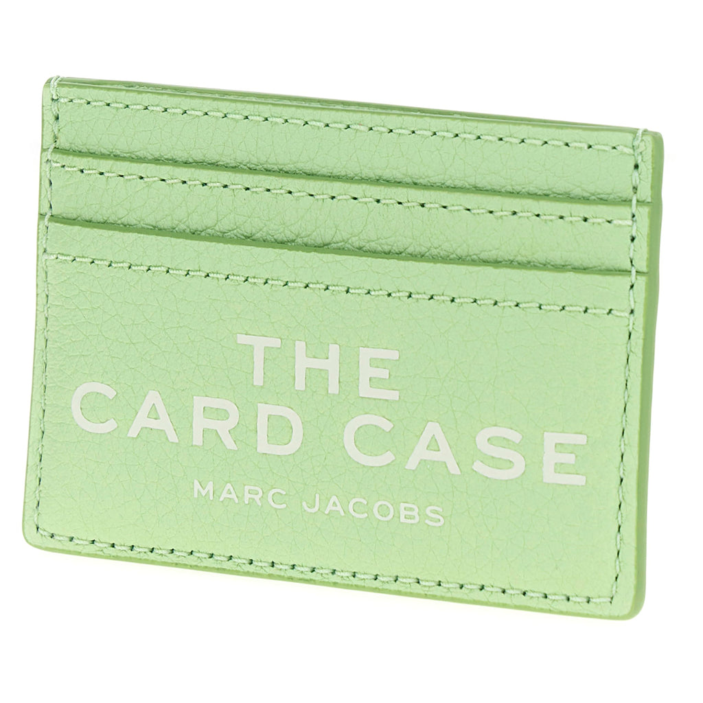 Marc Jacobs Women's The Card Case