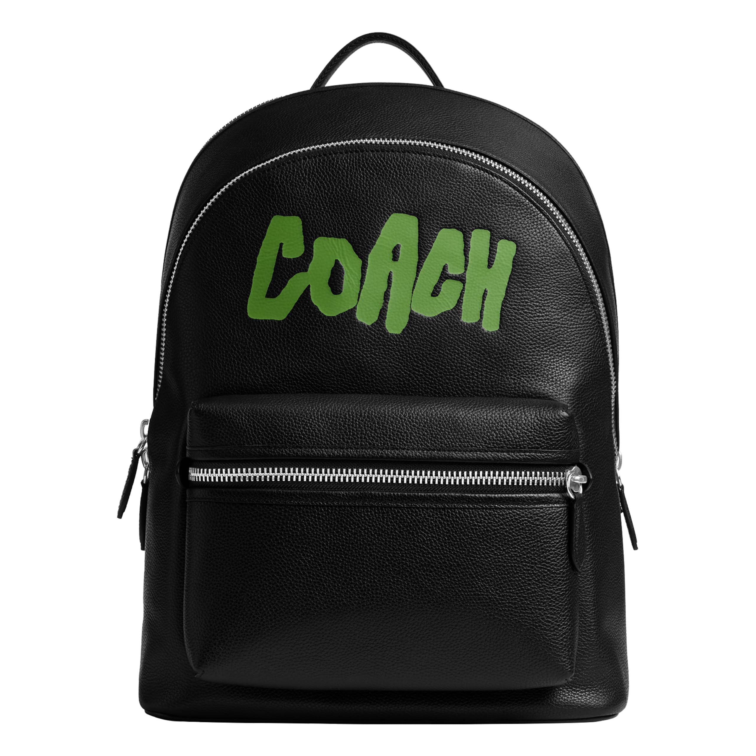 COACH mens Charter Backpack
