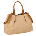 Women's Top Handle Handbag